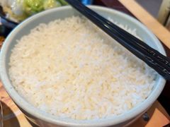 -真功夫(搜秀城店)