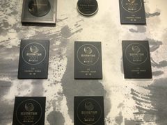 -宁波柏悦酒店·钱湖渔港