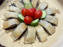 -老宜春味道(都市春天店)