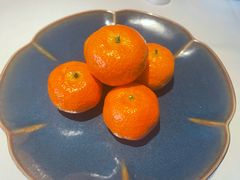 -荣小馆(安达仕店)