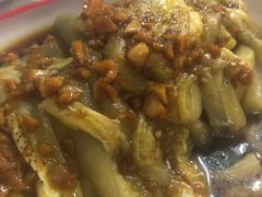 -仙品龙虾(总店)