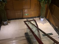 -华夏良子·足道SPA艾灸(翠微店)