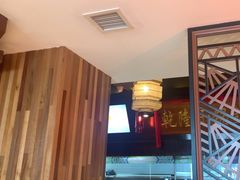 -小天厨民间菜馆(深圳街店)