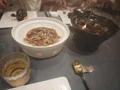 -A One Kitchen·南京精菜馆(晶丽酒店店)