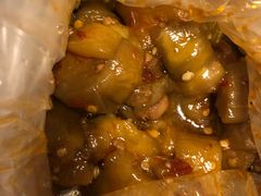 -咱家王新国把子肉(县东巷店)