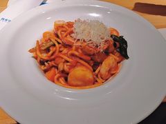 -魏客咖啡(中铁中心店)