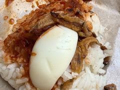 -多春茶室
