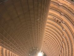 -上海金茂大厦88层观光厅