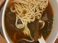 -鼎泰丰(德基广场店)