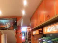 -张亮麻辣烫(中山大道店)