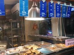 -洪长兴(云南南路店)
