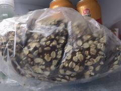 -甜星Star面包生日蛋糕(北坦店)