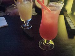 -悦界酒吧(后海店)