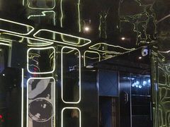 -欢乐迪KTV(南京夫子庙三山街店)