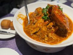 -珍宝海鲜JUMBO Seafood(ifc店)