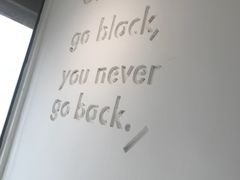 -BLATAGE COFFEE
