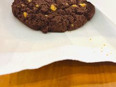 -赛百味SUBWAY(凯德mall大峡谷店)