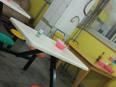 -百成大同鸭肉粥(大同总店)
