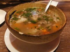 -那时新疆·车师(大宁音乐广场店)