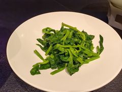 -苏帮袁Sue Cuisine(将台店)