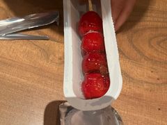 -长春堂顺时而饮(前门店)