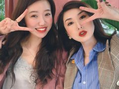 -Toris(LuOne凯德晶萃广场店)