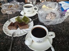 -侯臣咖啡文化村