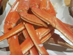 -花和海鲜自助(梅江店)