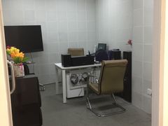 -海之声助听器(上海旗舰中心)
