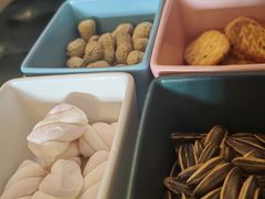 -雅城香慧咖啡馆(常德路店)
