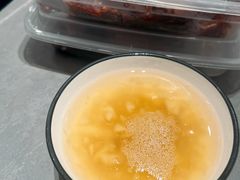 -先记烧鹅王·本地粤菜(福永店)
