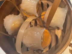 -金鼎轩(亚运村店)