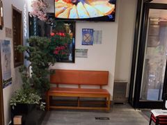 -徽镇小厨·经典徽菜(马连道店)
