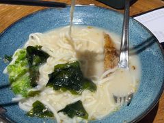 -小泉居(水坑尾店 )