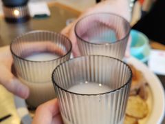 -潮界(凯德晶萃店)