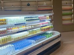 -水之梦(黄浦店)