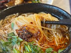 -鼎原力量东北吊炉烧烤(幸福街店)