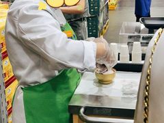 -山姆会员商店(亦庄创意生活广场店)