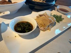 -上海小南国(正大店)