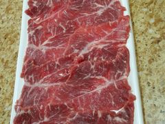 -潮汕牛肉火锅(铁西店)