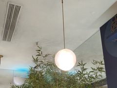 -翡翠拉面小笼包(岭南新天地店)