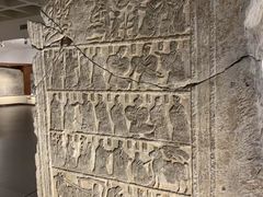 -徐州汉画像石艺术馆