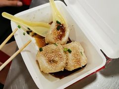 -腾元生煎(西华路店)