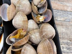 -枪火串烧·东北特色烧烤(罗湖总店)