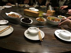 -辛香汇(大华第一坊店)