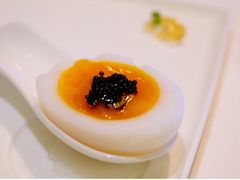 -富力丽思卡尔顿酒店·丽轩中餐厅
