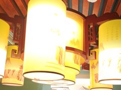 -湘水谣(芙蓉店)