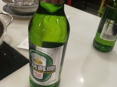 -老诚一锅·京皖早点(通州店)