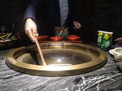 -匠岳·王宝器麻椒鱼(全国总店)