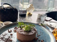 -Hi City·城市之巅